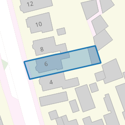 Perceel WIJ02-B-2527