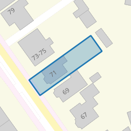 Perceel WIJ02-B-2539