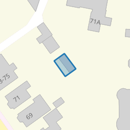 Perceel WIJ02-B-2594