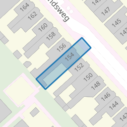 Perceel WIJ02-B-2619