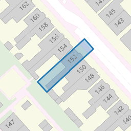 Perceel WIJ02-B-2620