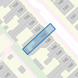 Perceel WIJ02-B-2621