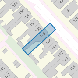 Perceel WIJ02-B-2622