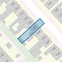 Perceel WIJ02-B-2623