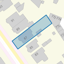 Perceel WIJ02-B-2731