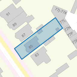 Perceel WIJ02-B-2732