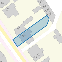 Perceel WIJ02-B-2735