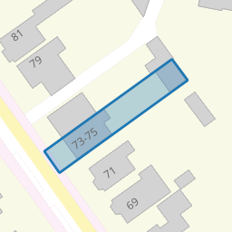 Perceel WIJ02-B-2737