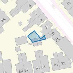 Perceel WIJ02-B-2793