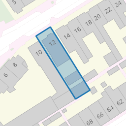 Perceel WIJ02-B-2801