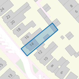 Perceel WIJ02-B-2928