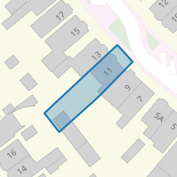 Perceel WIJ02-B-2935