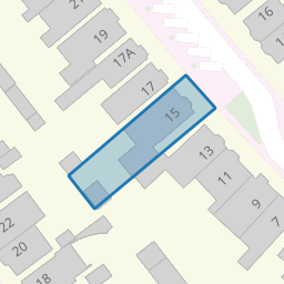 Perceel WIJ02-B-2937