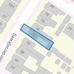 Perceel WIJ02-B-2957