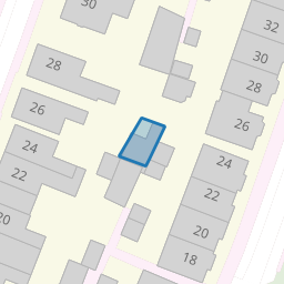 Perceel WIJ02-B-2960