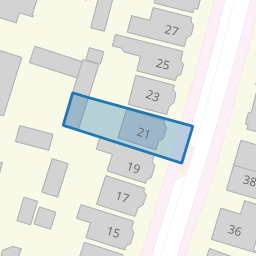 Perceel WIJ02-B-3009