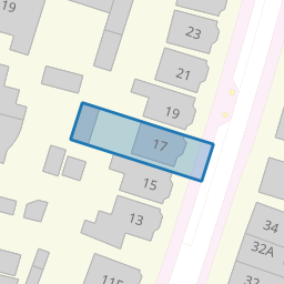 Perceel WIJ02-B-3011