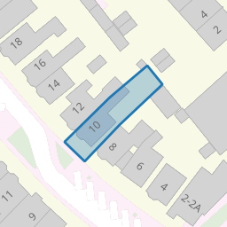 Perceel WIJ02-B-3022