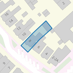 Perceel WIJ02-B-3023