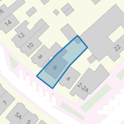 Perceel WIJ02-B-3024