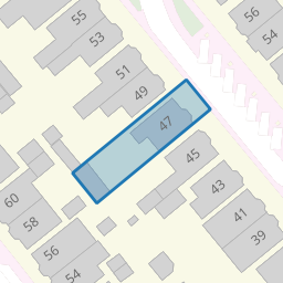 Perceel WIJ02-B-3030