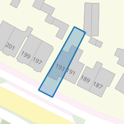 Perceel WIJ02-B-3056