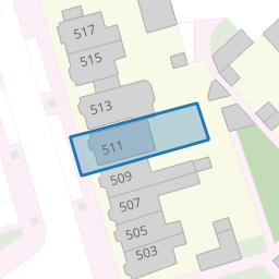 Perceel WIJ02-B-3072