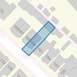 Perceel WIJ02-B-3079