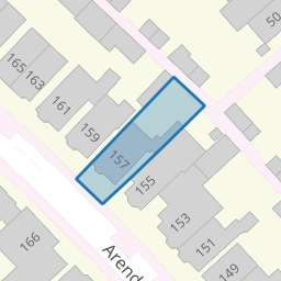 Perceel WIJ02-B-3082