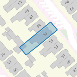 Perceel WIJ02-B-3085