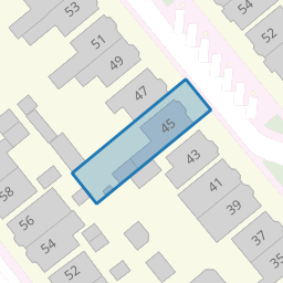 Perceel WIJ02-B-3087