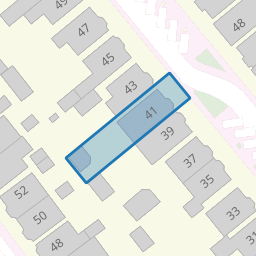 Perceel WIJ02-B-3089