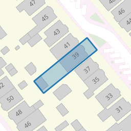 Perceel WIJ02-B-3090