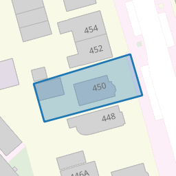 Perceel WIJ02-B-3127