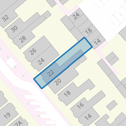 Perceel WIJ02-B-3131