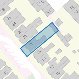 Perceel WIJ02-B-3133