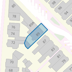 Perceel WIJ02-B-3138