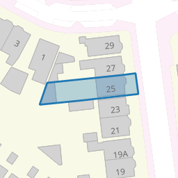 Perceel WIJ02-B-3156