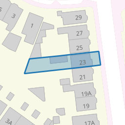 Perceel WIJ02-B-3157