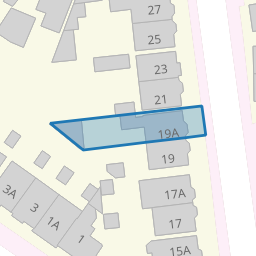Perceel WIJ02-B-3159