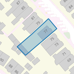 Perceel WIJ02-B-3209