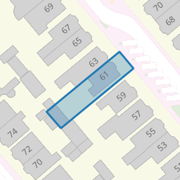 Perceel WIJ02-B-3213