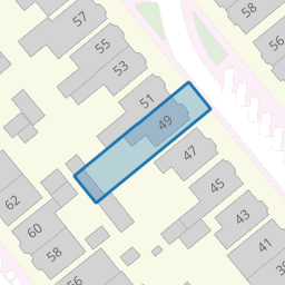 Perceel WIJ02-B-3216