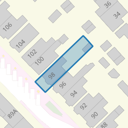 Perceel WIJ02-B-3244