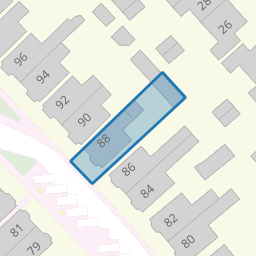 Perceel WIJ02-B-3247