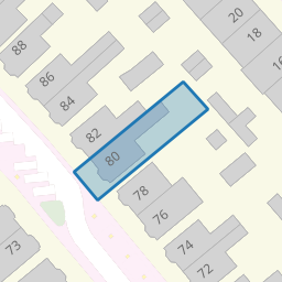 Perceel WIJ02-B-3249