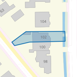 Perceel WIJ02-B-3254