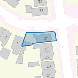 Perceel WIJ02-B-3277