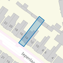 Perceel WIJ02-B-3285