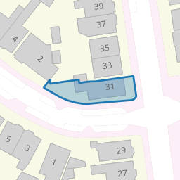 Perceel WIJ02-B-3292